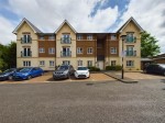 Images for Viridian Square, Aylesbury, Buckinghamshire