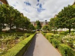 Images for Viridian Square, Aylesbury, Buckinghamshire