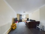 Images for Viridian Square, Aylesbury, Buckinghamshire