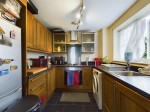 Images for Viridian Square, Aylesbury, Buckinghamshire