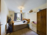 Images for Viridian Square, Aylesbury, Buckinghamshire