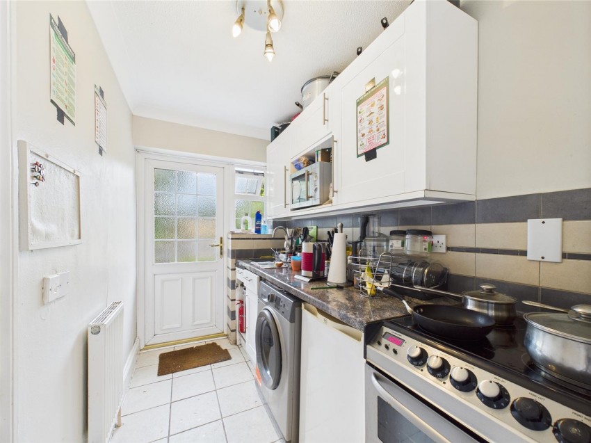 Images for Oxford Road, Stone, Aylesbury