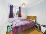 Images for Oxford Road, Stone, Aylesbury