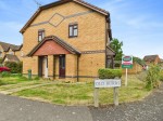 Images for Old Burrs, Hawkslade, Aylesbury