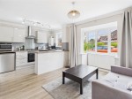 Images for Old Burrs, Hawkslade, Aylesbury