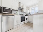 Images for Old Burrs, Hawkslade, Aylesbury