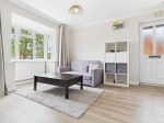 Images for Old Burrs, Hawkslade, Aylesbury