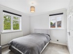 Images for Old Burrs, Hawkslade, Aylesbury