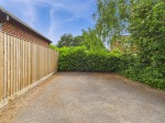 Images for Old Burrs, Hawkslade, Aylesbury