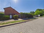 Images for Meadow Way, Coppice, Aylesbury