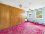 Images for Meadow Way, Coppice, Aylesbury