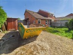 Images for Meadow Way, Coppice, Aylesbury