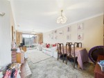 Images for Bryanston Avenue, Elmhurst, Aylesbury