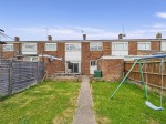Images for Bryanston Avenue, Elmhurst, Aylesbury