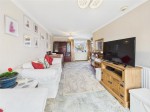 Images for Bryanston Avenue, Elmhurst, Aylesbury