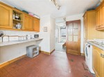 Images for Bryanston Avenue, Elmhurst, Aylesbury