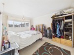 Images for Bryanston Avenue, Elmhurst, Aylesbury