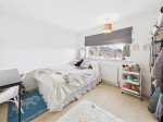 Images for Bryanston Avenue, Elmhurst, Aylesbury