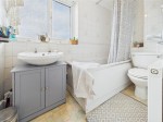 Images for Bryanston Avenue, Elmhurst, Aylesbury