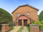 Images for Orwell Drive, Hawkslade, Aylesbury