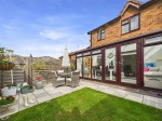 Images for Orwell Drive, Hawkslade, Aylesbury