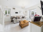 Images for Orwell Drive, Hawkslade, Aylesbury