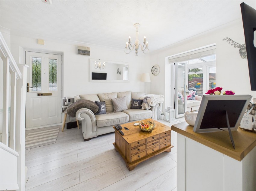 Images for Orwell Drive, Hawkslade, Aylesbury