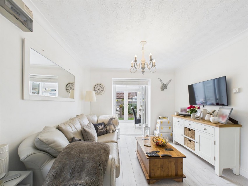 Images for Orwell Drive, Hawkslade, Aylesbury