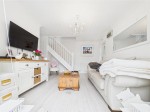 Images for Orwell Drive, Hawkslade, Aylesbury
