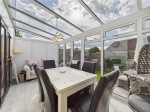 Images for Orwell Drive, Hawkslade, Aylesbury