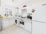 Images for Orwell Drive, Hawkslade, Aylesbury