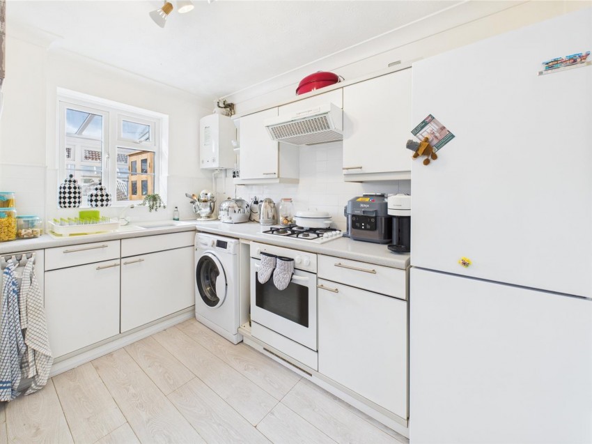Images for Orwell Drive, Hawkslade, Aylesbury