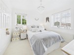 Images for Orwell Drive, Hawkslade, Aylesbury