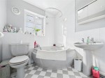 Images for Orwell Drive, Hawkslade, Aylesbury