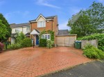 Images for Avocet Way, Watermead, Aylesbury