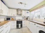 Images for Avocet Way, Watermead, Aylesbury