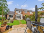 Images for Avocet Way, Watermead, Aylesbury