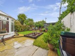 Images for Avocet Way, Watermead, Aylesbury