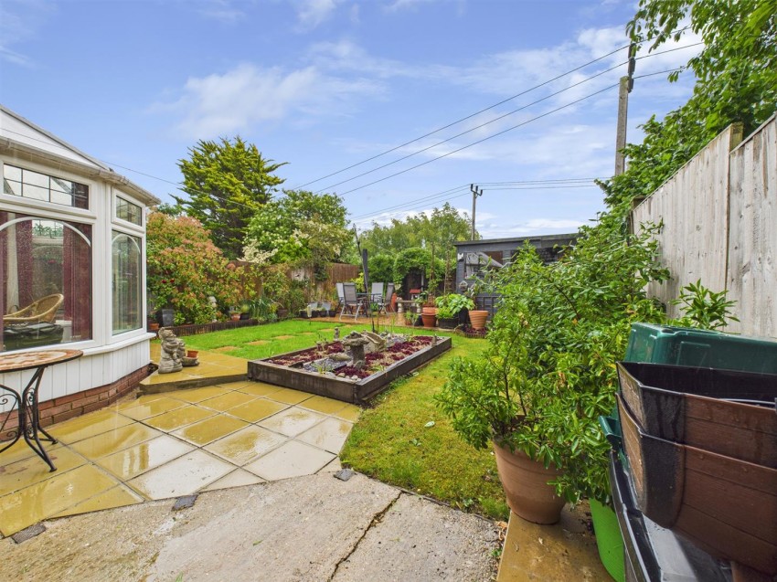 Images for Avocet Way, Watermead, Aylesbury
