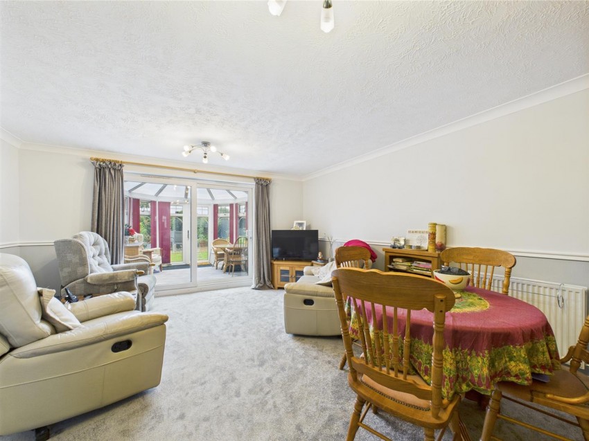 Images for Avocet Way, Watermead, Aylesbury