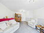 Images for Avocet Way, Watermead, Aylesbury