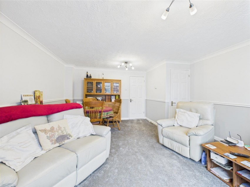 Images for Avocet Way, Watermead, Aylesbury
