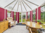 Images for Avocet Way, Watermead, Aylesbury