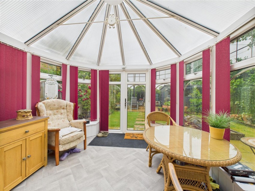 Images for Avocet Way, Watermead, Aylesbury