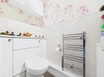 Images for Avocet Way, Watermead, Aylesbury