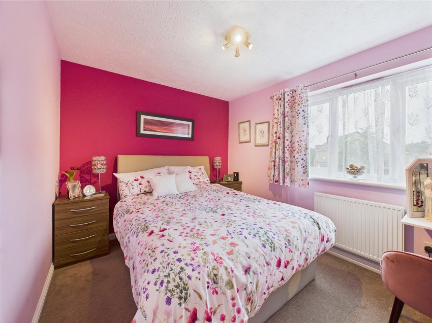 Images for Avocet Way, Watermead, Aylesbury