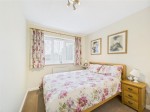 Images for Avocet Way, Watermead, Aylesbury