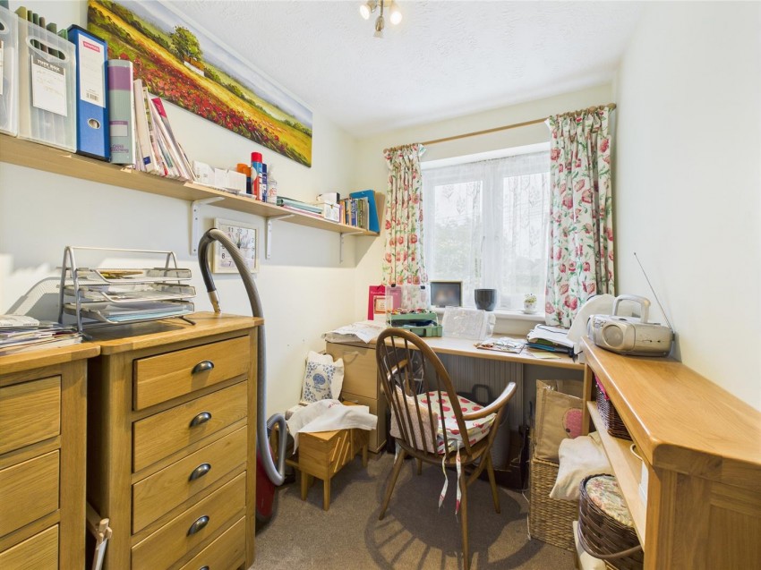 Images for Avocet Way, Watermead, Aylesbury