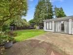 Images for Mowbray Road, Aylesbury, Buckinghamshire