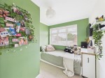 Images for Mowbray Road, Aylesbury, Buckinghamshire
